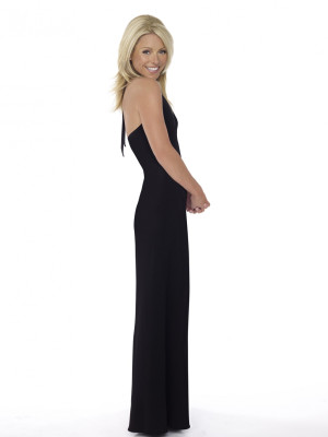 Kelly Ripa pic #241860
