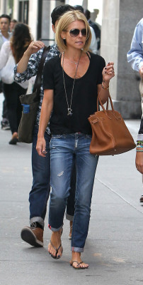 Kelly Ripa pic #635934