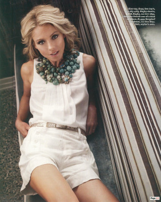 Kelly Ripa pic #250598