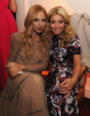Kelly Ripa pic #483794