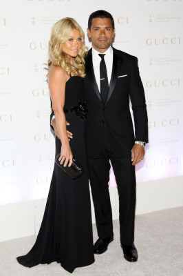 photo 3 in Kelly Ripa gallery [id483791] 2012-05-02 00:00:00