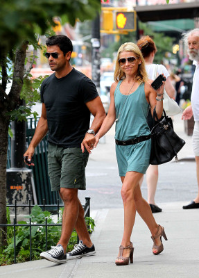 photo 23 in Kelly Ripa gallery [id276449] 2010-08-10 00:00:00