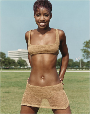 photo 13 in Kelly Rowland gallery [id90380] 2008-05-21 00:00:00