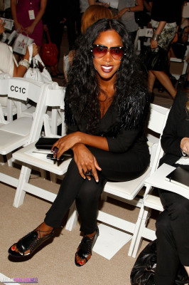 photo 16 in Kelly Rowland gallery [id209202] 2009-12-02 00:00:00