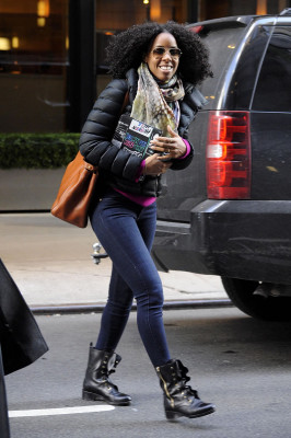photo 9 in Kelly Rowland gallery [id570869] 2013-01-27 00:00:00