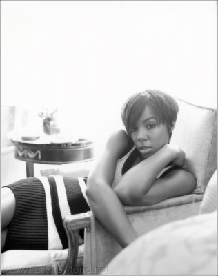 photo 16 in Kelly Rowland gallery [id121139] 2008-12-17 00:00:00