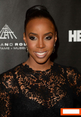 photo 24 in Kelly Rowland gallery [id604724] 2013-05-21 00:00:00