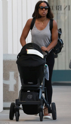 Kelly Rowland pic #759652