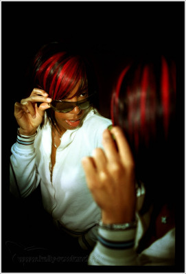 photo 26 in Kelly Rowland gallery [id119996] 2008-12-10 00:00:00