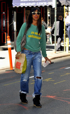 photo 18 in Kelly Rowland gallery [id614038] 2013-06-29 00:00:00