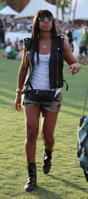 Kelly Rowland pic #596243