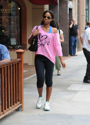 photo 16 in Kelly Rowland gallery [id519133] 2012-08-04 00:00:00