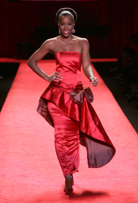 Kelly Rowland pic #45166