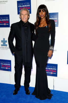 photo 7 in Kelly Rowland gallery [id668664] 2014-02-11 00:00:00