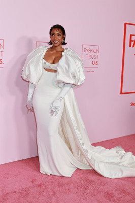 photo 15 in Kelly Rowland gallery [id1350600] 2024-05-26 00:00:00