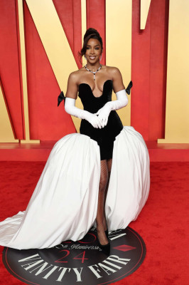 photo 17 in Kelly Rowland gallery [id1348828] 2024-04-29 00:00:00