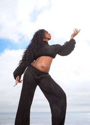 Kelly Rowland pic #1322991