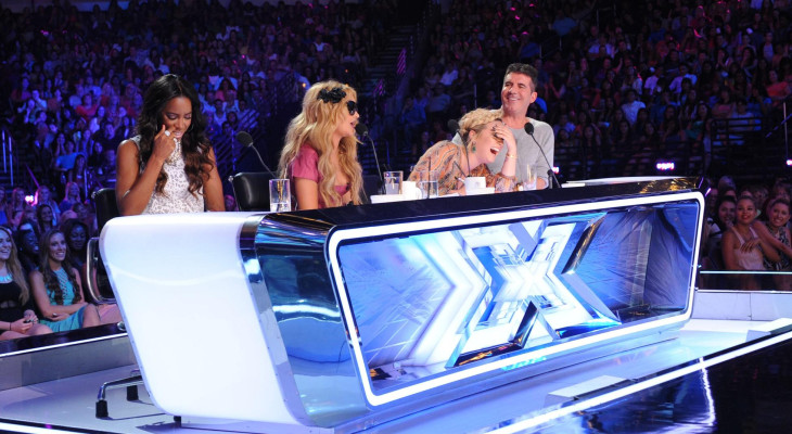 photo 14 in Kelly Rowland gallery [id620494] 2013-07-22 00:00:00