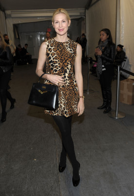 photo 21 in Kelly Rutherford gallery [id467437] 2012-03-30 00:00:00
