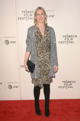 Kelly Rutherford pic #1052999
