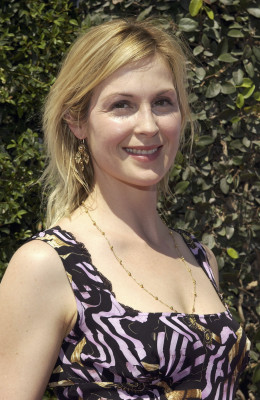 photo 5 in Rutherford gallery [id477601] 2012-04-18 00:00:00