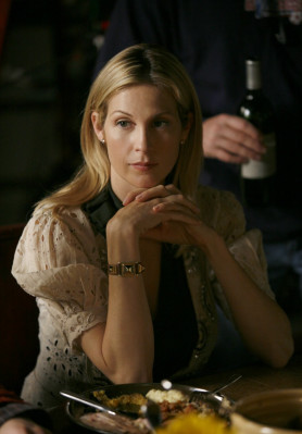 photo 19 in Kelly Rutherford gallery [id395189] 2011-08-01 00:00:00