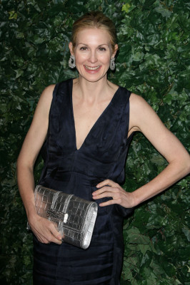 photo 27 in Kelly Rutherford gallery [id538415] 2012-10-01 00:00:00