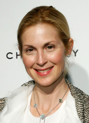 Kelly Rutherford pic #461742