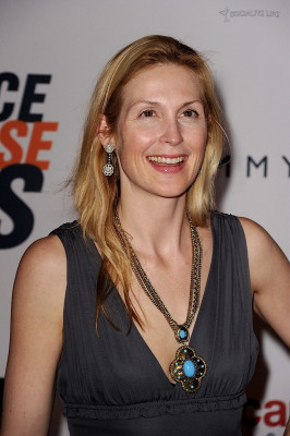 photo 14 in Kelly Rutherford gallery [id256868] 2010-05-19 00:00:00
