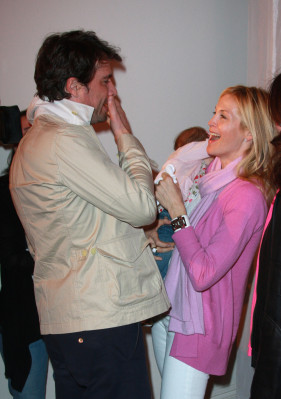 photo 25 in Kelly Rutherford gallery [id465959] 2012-03-28 00:00:00