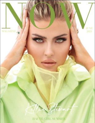 photo 9 in Kelly Stewart gallery [id1335423] 2023-10-14 00:00:00