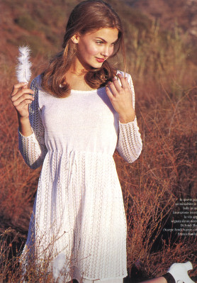 Kelly Stewart pic #850977