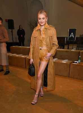 Kelsea Ballerini pic #1362301