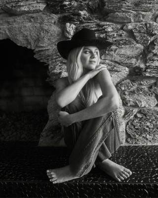 photo 3 in Kelsea Ballerini gallery [id1369420] 2025-04-13 00:00:00