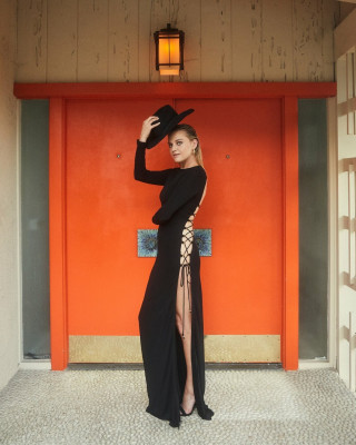 Kelsea Ballerini pic #1344047