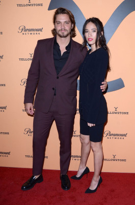 Kelsey Chow pic #1160311