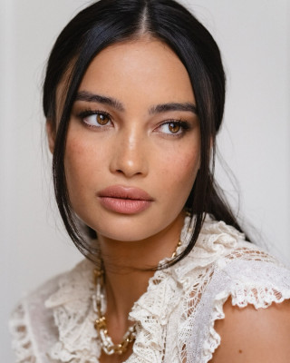photo 18 in Kelsey Merritt gallery [id1370201] 2025-04-21 00:00:00