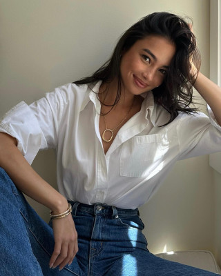 Kelsey Merritt pic #1344345