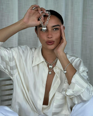 photo 15 in Kelsey Merritt gallery [id1365214] 2025-02-03 00:00:00