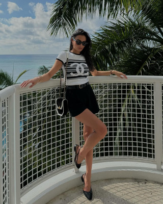 photo 6 in Kelsey Merritt gallery [id1354461] 2024-07-24 00:00:00
