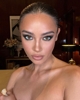 photo 26 in Kelsey Merritt gallery [id1351888] 2024-06-13 00:00:00