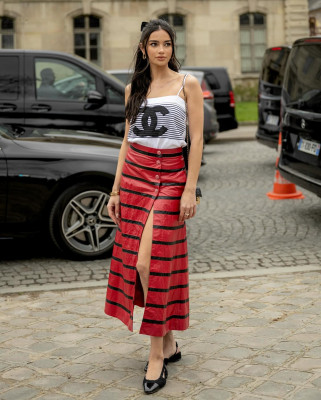 Kelsey Merritt pic #1348210