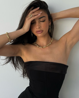 photo 10 in Kelsey Merritt gallery [id1358931] 2024-10-22 00:00:00