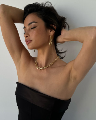 Kelsey Merritt pic #1358929