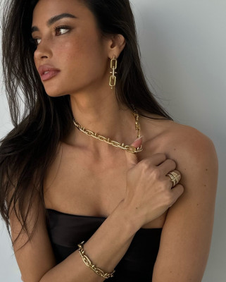 photo 9 in Kelsey Merritt gallery [id1354285] 2024-07-22 00:00:00