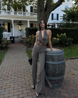 photo 8 in Kelsey Merritt gallery [id1371710] 2025-05-17 00:00:00