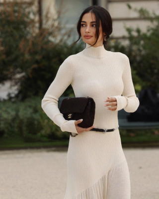Kelsey Merritt pic #1361473