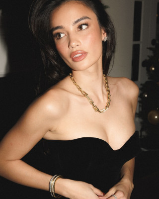 photo 12 in Kelsey Merritt gallery [id1367095] 2025-03-06 00:00:00