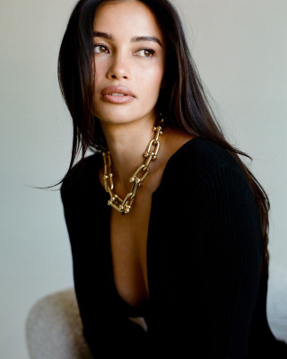 photo 5 in Kelsey Merritt gallery [id1372233] 2025-05-27 00:00:00