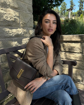 Kelsey Merritt pic #1349746